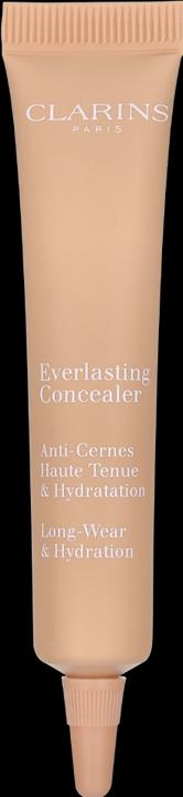 Produktbild Clarins Everlasting Concealer (02,5 Medium)