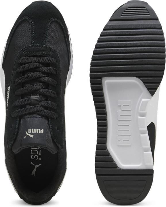 Immagine prodotto Puma R78 wind (43)
