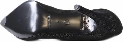 Actual product image Peter Kaiser Danella-37.5 (37.5)