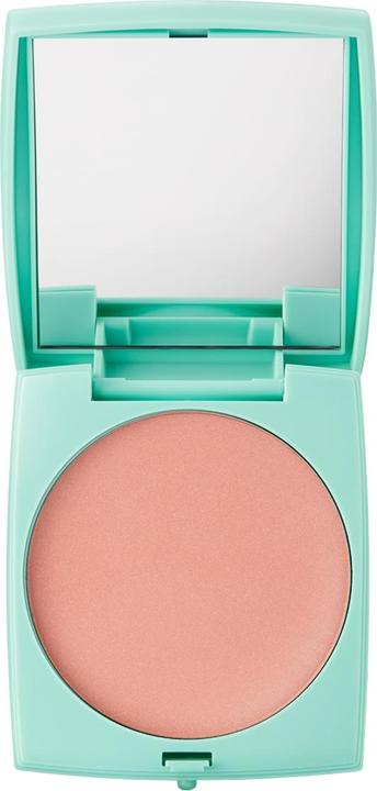 Produktbild Alix Avien BUSR01 (Pink)