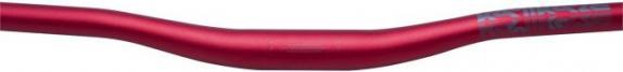 Image du produit Sixpack Kamikaze 31.8 780x20 mm (807.72 mm)