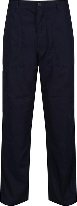 Produktbild Regatta Action Hose Sport (54 E)