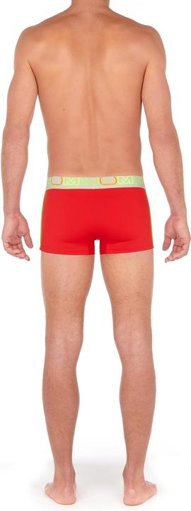 Image du produit HOM Training Sport Trunk (XXL)