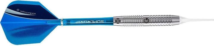 Actual product image Harrows Darts Genesis (25 g)