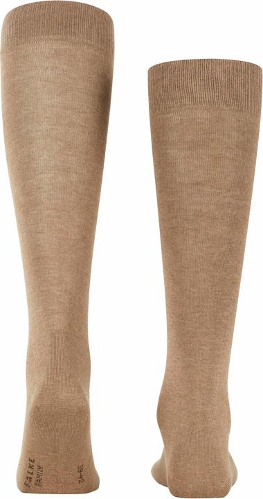 Image du produit Falke Family KH (43 - 46)