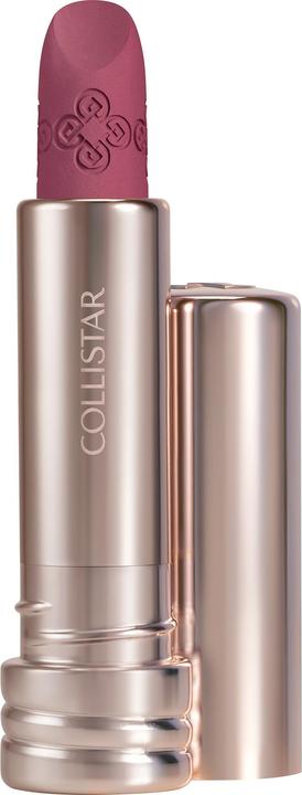 Immagine prodotto Collistar Puro Gioiello Lipstick #174 - Pink Topaz, 3.5 Grams (174)