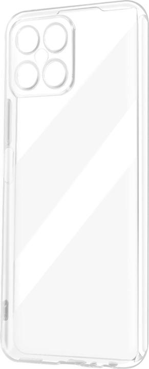 Image du produit Avizar Housse en gel Series (Honor X8)