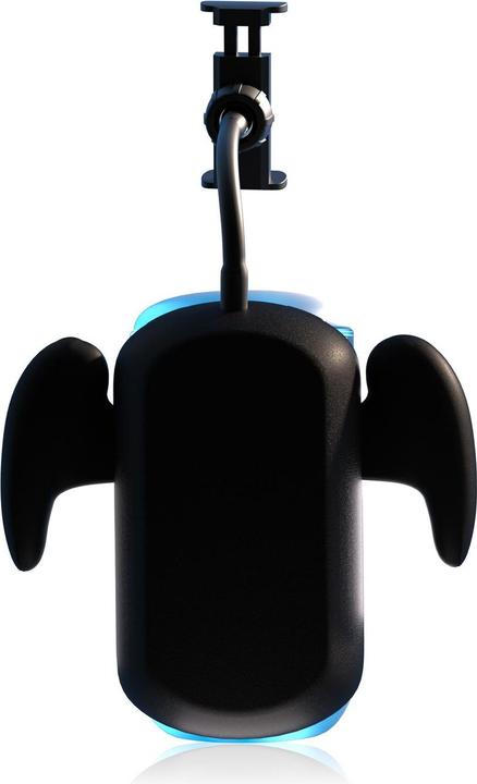 Productafbeelding Blowcast Wingman Lite Automatische Masturbator