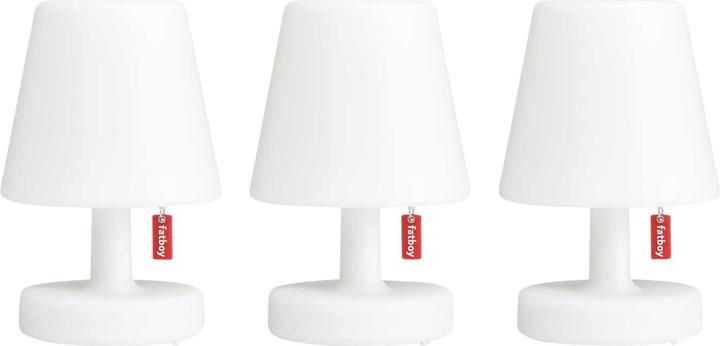 Produktbild Fatboy Edison (43 lm)