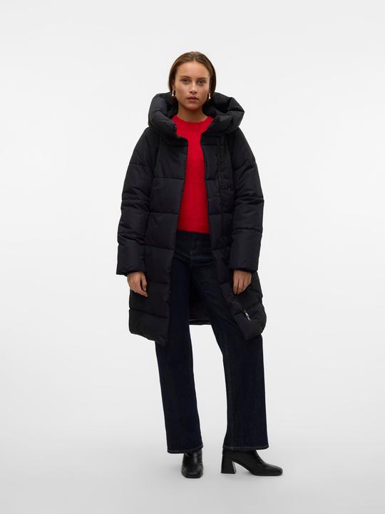 Image du produit Vero Moda VMLEONIEKATE Manteau Manteau (M)