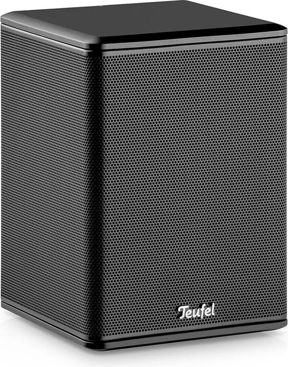 Image du produit Teufel Effekt 2 (1 paire, 40 W)