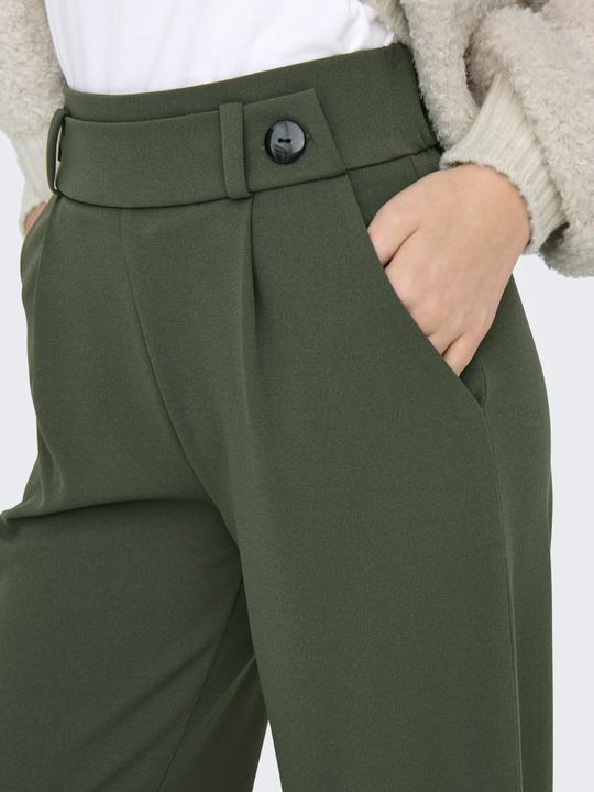 Immagine prodotto JdY Jdygeggo New Long Pant Jrs Noos (32)