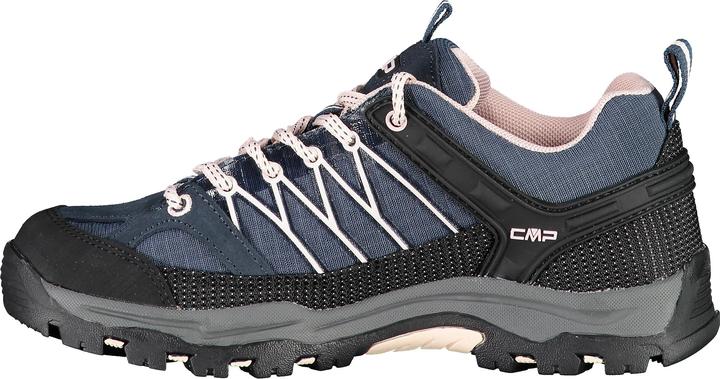 Immagine prodotto CMP Campagnolo Scarpe Rigel Low WP (32)