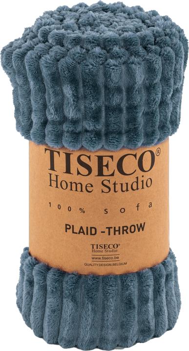 Image du produit Tiseco Ribble (130 x 160 cm)