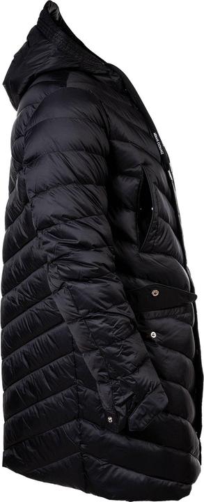 Immagine prodotto Armani Exchange Giacca Piumino (S)