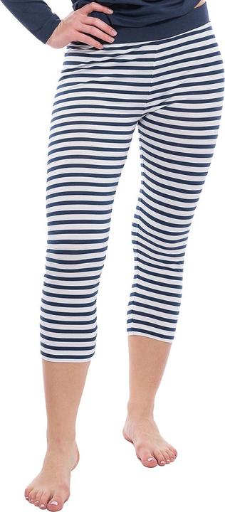 Actual product image Mey Cyra Pyjama Trousers (L)