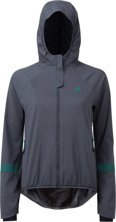Produktbild Altura All Roads Lightweight (L)