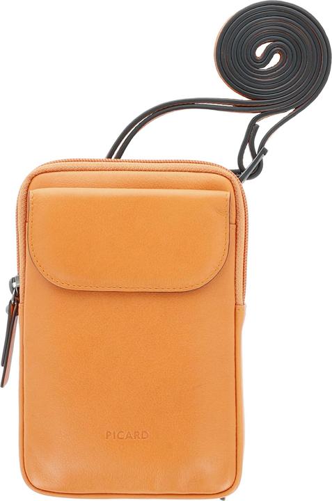 Produktbild Picard Handytasche Noel