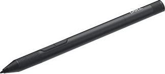 Actual product image Dell Rugged Active Pen - PN720R