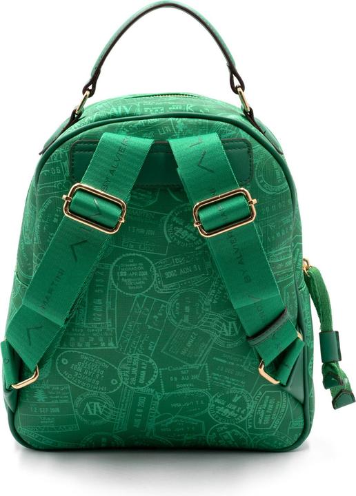 Actual product image ALV by Alviero Martini Alvb7210 (2.00 l)