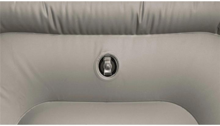 Produktbild Easy Camp Aufblasbares Möbel-Set Comfy Lounge Set Blau