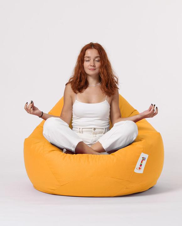 Immagine prodotto Atelier del Sofa Coralie