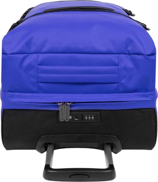 Image du produit Eastpak Transit'RTarp (78 l)