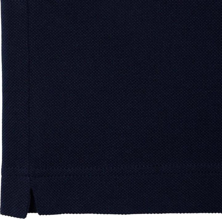 Produktbild Lacoste RolandGarros Edition Umpire Poloshirt Sport (XS)