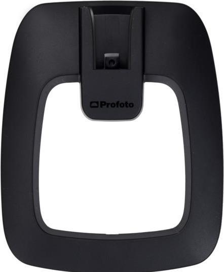 Immagine prodotto Profoto A10 Fujifilm (Attacco del flash, Fujifilm)
