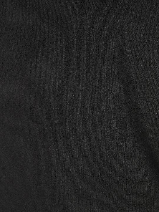 Actual product image Katestorm Cashmere jumper (XS)