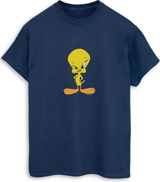 Looney Tunes Angry TShirt
