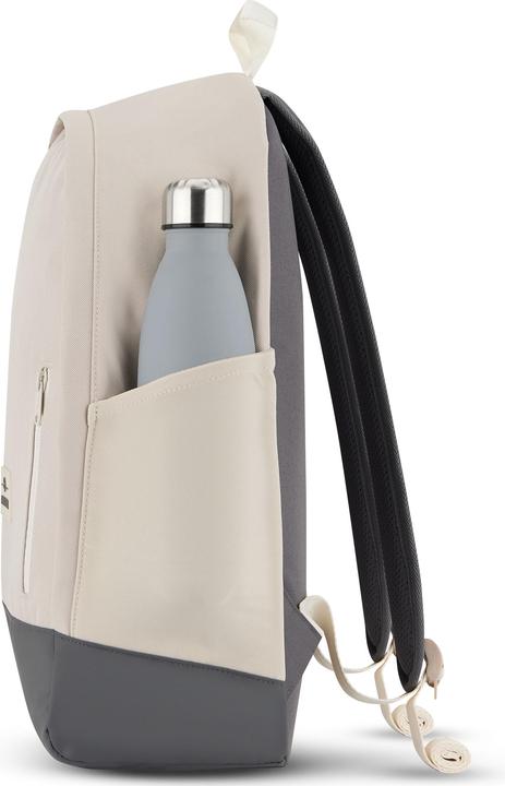 Image du produit Johnny Urban Sac à dos Neo (25 l)