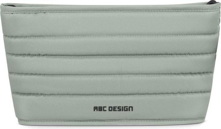 Produktbild ABC Design Babywanne für Samba 2 und Salsa Run