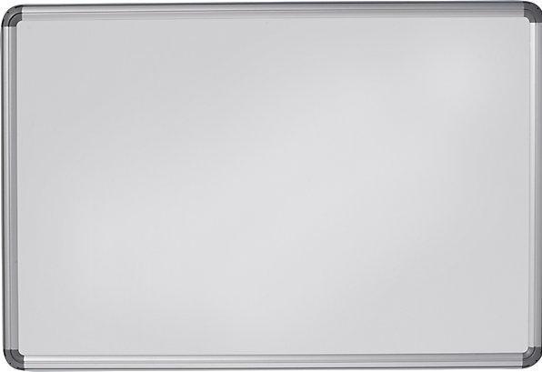Image du produit eurokraft pro Panneau mural design (90 x 60 cm)