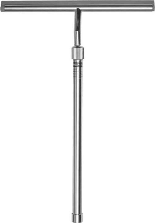 Produktbild Wenko Teleskop