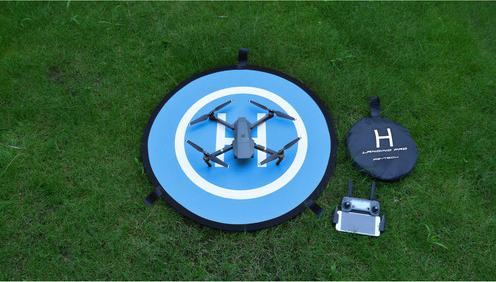 Produktbild Pgytech Landing Pad Medium (Drohnen Landeplatz, Universal)