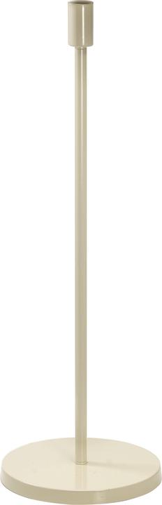 Actual product image Ledvance LEDV floor lamp