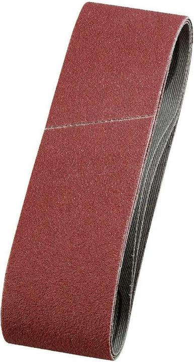 Actual product image kwb Sanding belt 40X303 K40 (40)