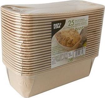 Produktbild Papstar Pure (10.80 cm)