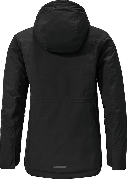 Actual product image Schöffel Antwerp Ins (36, S)