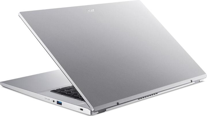 Produktbild Acer A317-54-79NV (17.30", Intel Core i7-1255U, 16 GB, 512 GB, DE)