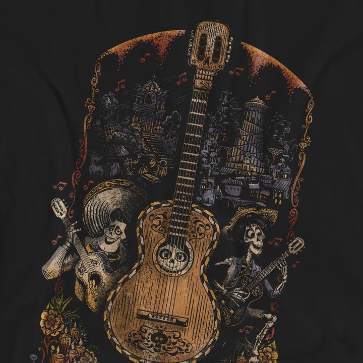 Produktbild La Maison du Coco TShirt (XXL)