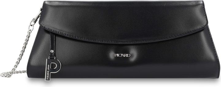 Actual product image Picard Evening bag Dolce Vita