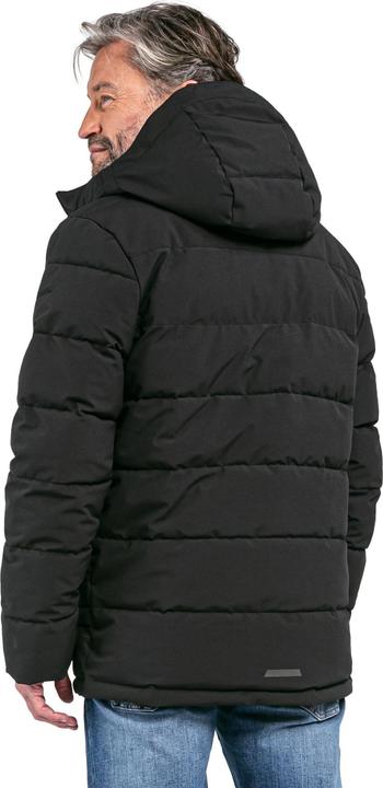 Produktbild Schöffel Eastcliff Ins. (46)