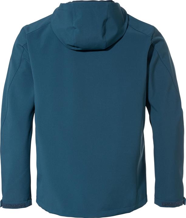 Actual product image Vaude Cyclone (L)