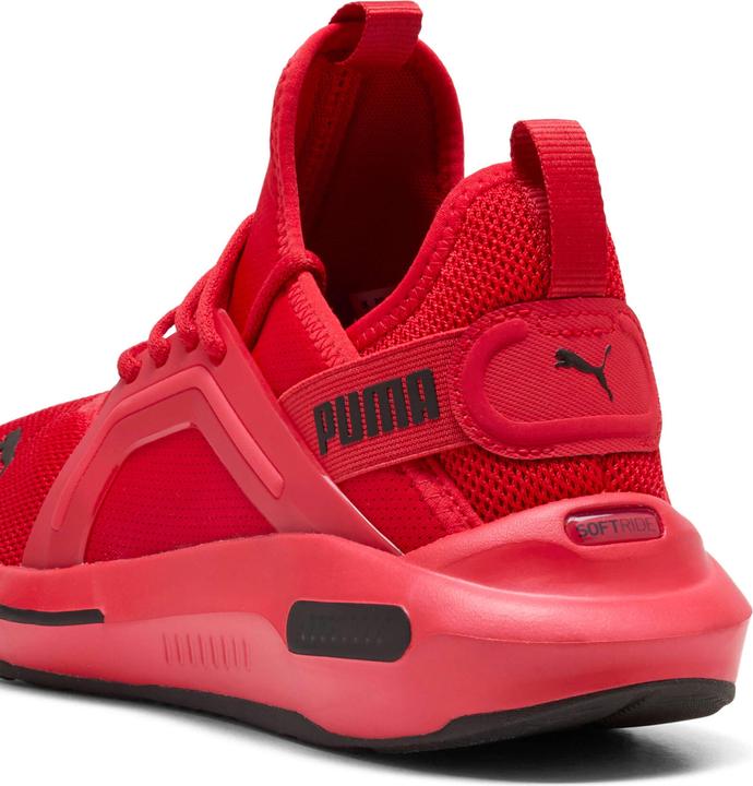 Actual product image Puma Softride Enzo 5 (38)