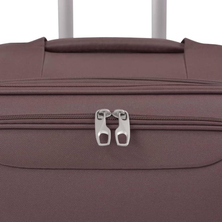 Produktbild VidaXL Laila (M (50 - 90l), L (90 - 115l))