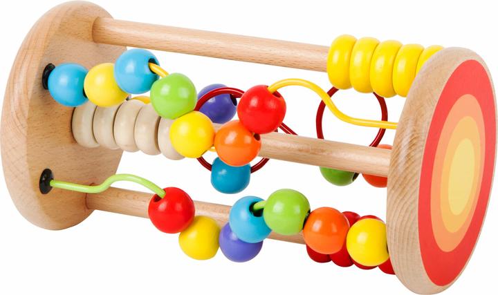 Produktbild small foot Kugelklang