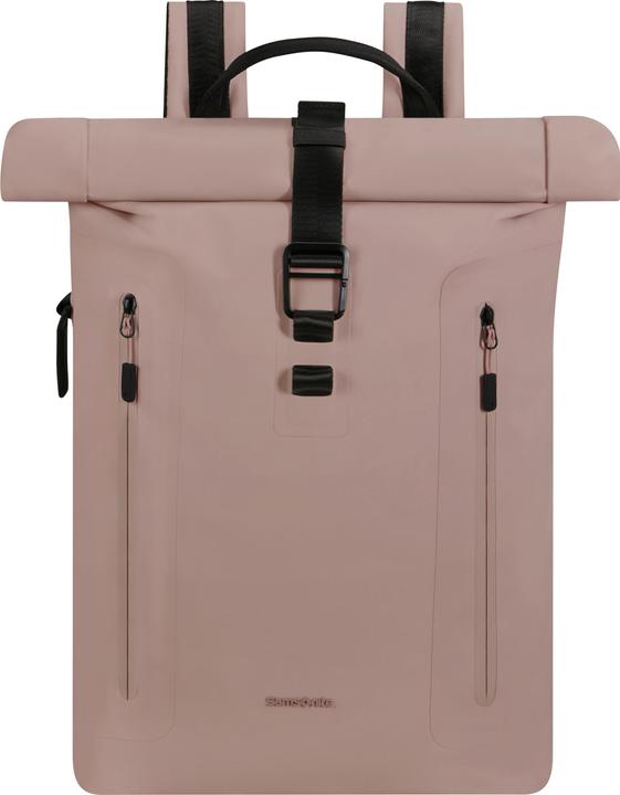 Immagine prodotto Samsonite Coatify Biz Backpack 15.6" (23.50 l)