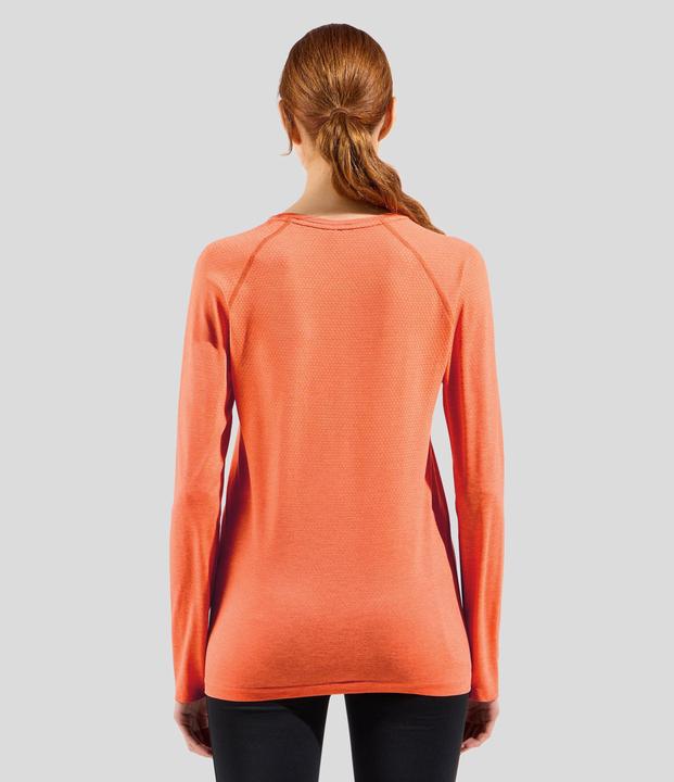 Produktbild Odlo Essentials (XL)